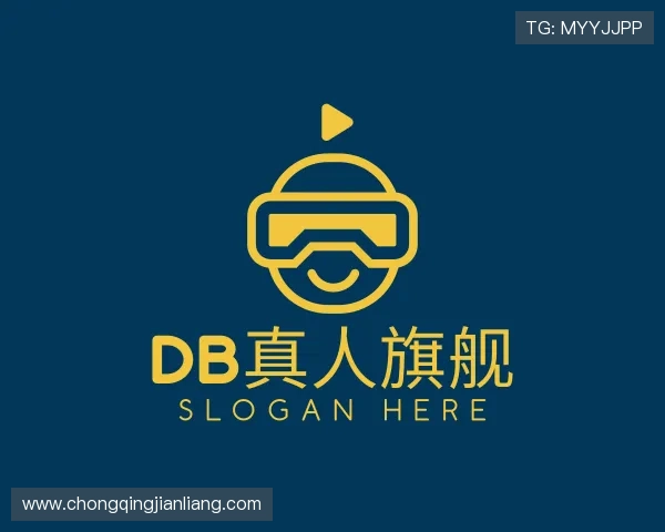 知道DB真人旗舰